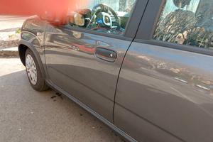 Panda 1.0 Hybrid km 3421