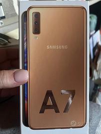 Smartphone
