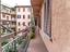 Immagine 7