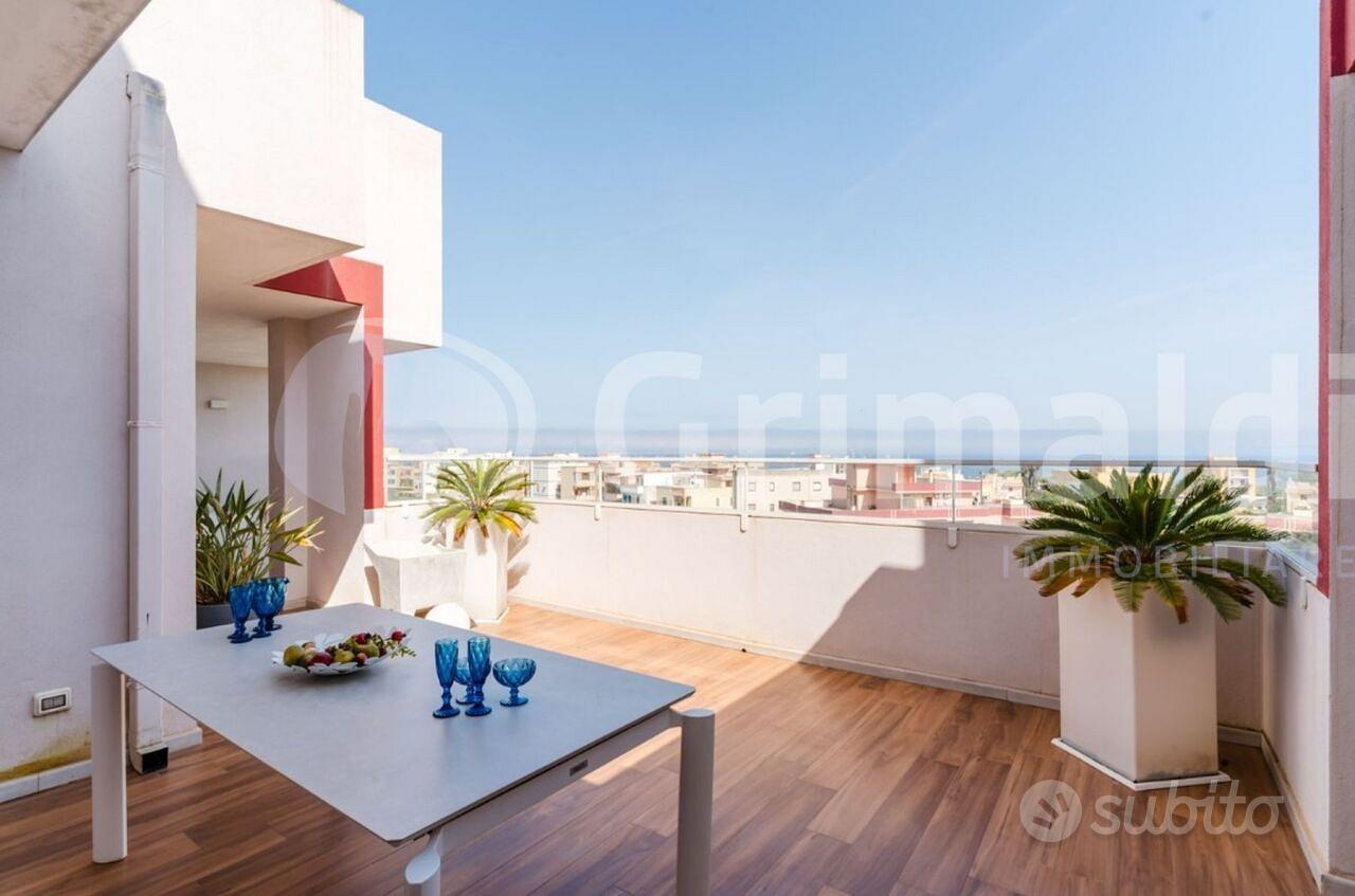 Appartamento – Nardò, Lecce - Vista 4