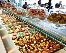 Bar Pasticceria - San Benedetto del Tronto