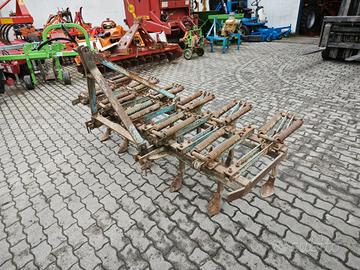 Estirpatore per trattore 2,3 mt