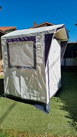 Cucinotto tenda Con.ver Dakota 150x150