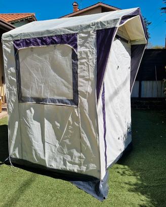 Cucinotto tenda Con.ver Dakota 150x150