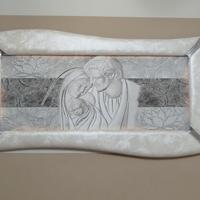 quadro sagra famiglia 