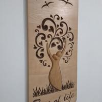 Albero della vita