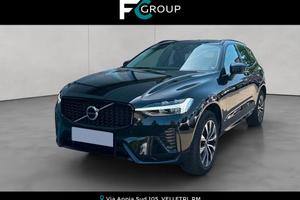 Volvo XC 60 XC60 B4 automatico Plus Dark