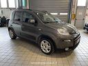 fiat-panda-1-0-firefly-hybrid-s-s-70cv