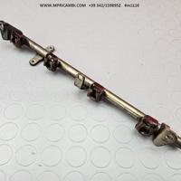 RAIL BENZINA HONDA HORNET 900 2002 2003 CB 2004 20