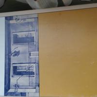 Il giorno della civetta 