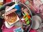 Immagine 3