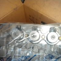 gruppo valvole cambio automatico hyundai 46210-391