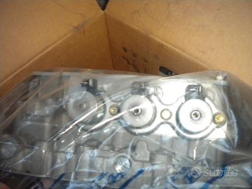 gruppo valvole cambio automatico hyundai 46210-391