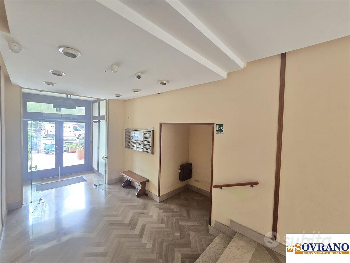 Appartamento – Palermo, San Lorenzo, VI Circoscrizione - Vista 4