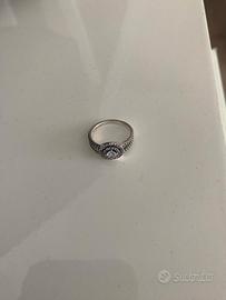 anello pandora