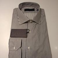 Mini Stock 7 Camicie Trussardi 