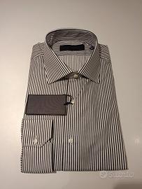 Mini Stock 7 Camicie Trussardi 