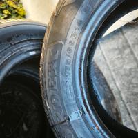 4 gomme 175 65 r14