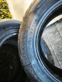 4 gomme 175 65 r14