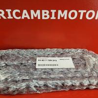 CATENA BMW F800GS F700GS F650GS