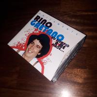 RINO GAETANO BOX 6 CD