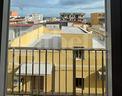 appartamento-siracusa-sr2026-027vrg-