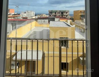 Appartamento Siracusa [sr2026/027VRG]