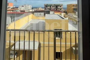 Appartamento Siracusa [sr2026/027VRG]