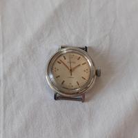 orologio boctok