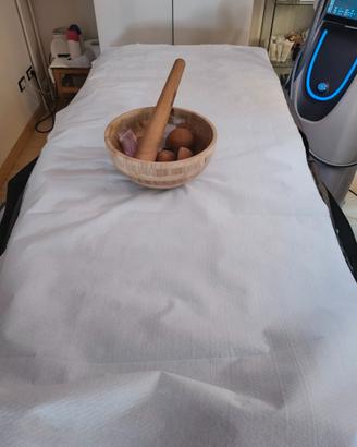 Massaggi