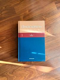 Enciclopedia Apra 1 A Mondadori