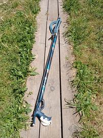 Arbalete Salvimar Hero stormo 95