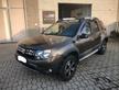 Dacia Duster 1.5 dCi 110CV Start&Stop 4x2 Lauréate