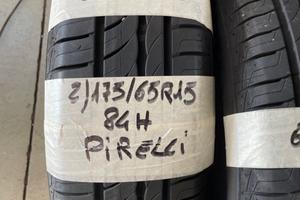 1756515 Gomme EST 6612595