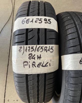 1756515 Gomme EST 6612595