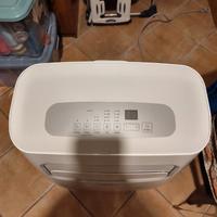 climatizzatore portatile COMFEE 