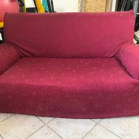 Divano 150X70 cm come nuovo