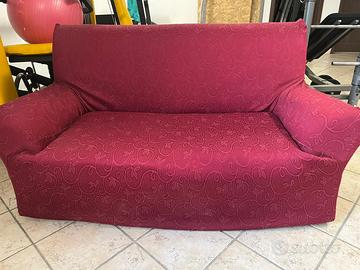 Divano 150X70 cm come nuovo