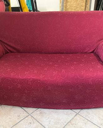 Divano 150X70 cm come nuovo