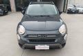 Fiat 500X 1.6 MultiJet 130 CV Cross SOLI 45.000KM