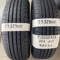 1856515 Gomme EST 5938900