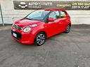 citroen-c1-5-porte-c1-5p-1-0-vti-urban-ride-72cv
