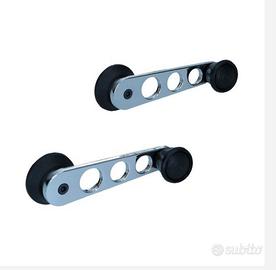 RICAMBI VW MAGGIOLINO E DERIVATI