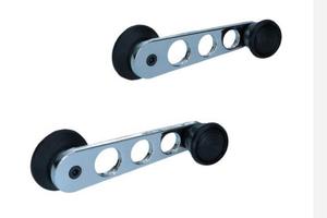 RICAMBI VW MAGGIOLINO E DERIVATI