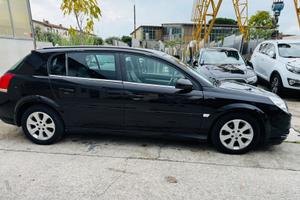 Opel Signum 1.9 CDTI 120CV Cosmo