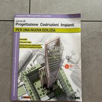 Corso di progettazione costruzione e impianti