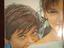 Immagine 5