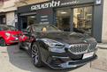 Bmw Z4 sDrive20i Msport