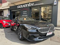 Bmw Z4 sDrive20i Msport