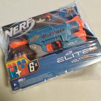 Nerf Elite 2.0. Nuovo.